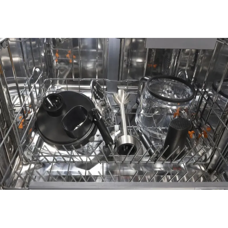 Блендер Gorenje HBX1500VXC