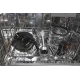 Блендер Gorenje HBX1500VXC