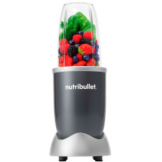Блендер Nutribullet NB 614DG