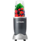 Блендер Nutribullet NB 614DG