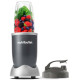 Блендер Nutribullet NB 614DG