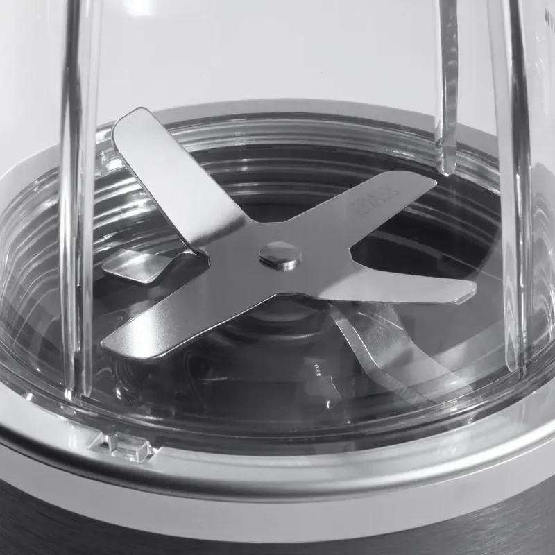 Блендер Nutribullet NB 614DG