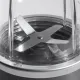 Блендер Nutribullet NB 614DG