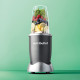 Блендер Nutribullet NB 614DG