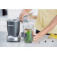 Блендер Nutribullet NB 614DG