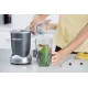 Блендер Nutribullet NB 614DG