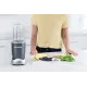 Блендер Nutribullet NB 614DG
