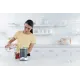 Блендер Nutribullet NB 614DG