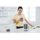 Блендер Nutribullet NB 614DG