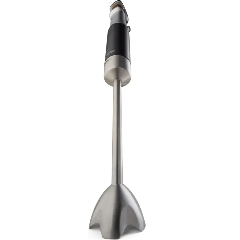 Блендер Gorenje HBX1500VX