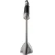 Блендер Gorenje HBX1500VX