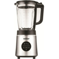 Блендер Zelmer ZSB4900