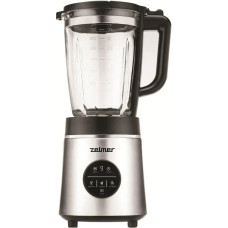 Блендер Zelmer ZSB4900