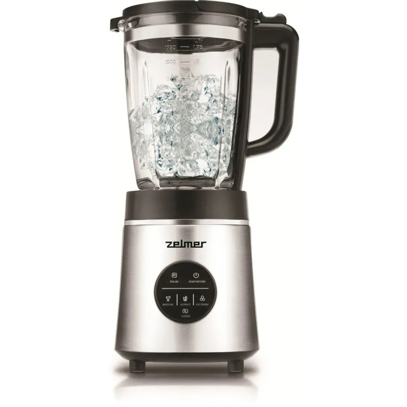 Блендер Zelmer ZSB4900