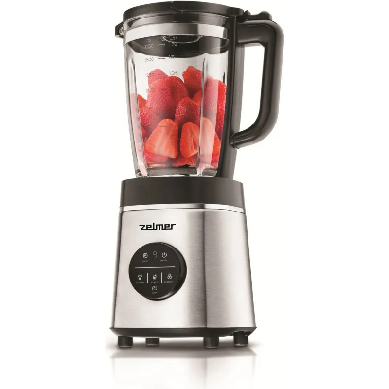 Блендер Zelmer ZSB4900