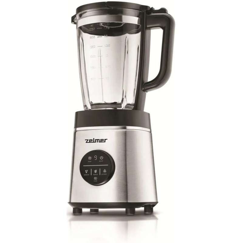 Блендер Zelmer ZSB4900