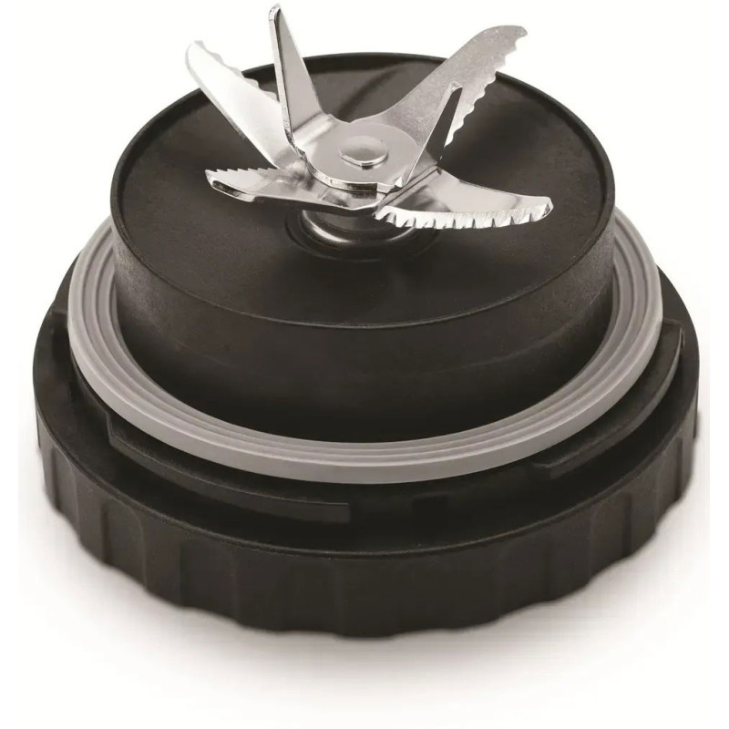 Блендер Zelmer ZSB4900