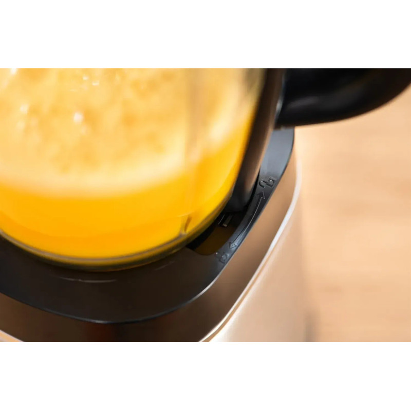 Блендер Zelmer ZSB4900