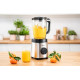 Блендер Zelmer ZSB4900