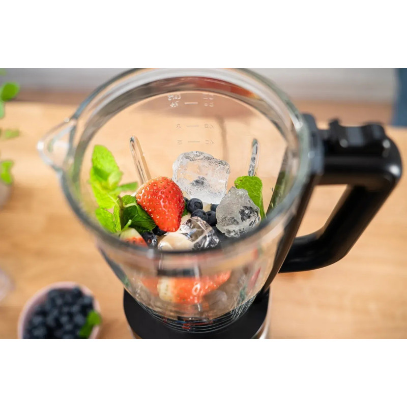 Блендер Zelmer ZSB4900