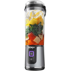 NINJA Blast BC151EUBK