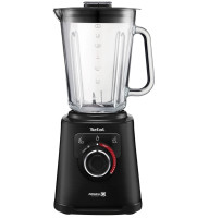 Блендер Tefal PERFECTMIX+ BL87G831