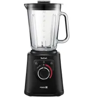 Блендер Tefal PERFECTMIX+ BL87G831