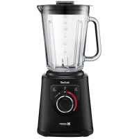 Tefal PERFECTMIX+ BL87G831
