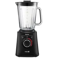 Блендер Tefal PERFECTMIX+ BL87G831
