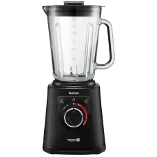 Блендер Tefal PERFECTMIX+ BL87G831