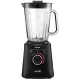 Блендер Tefal PERFECTMIX+ BL87G831