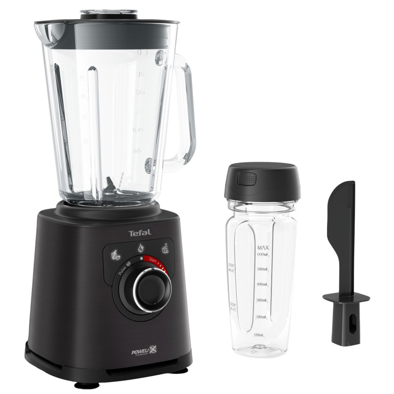 Tefal PERFECTMIX+ BL87G831