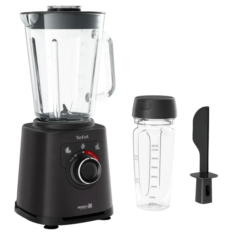 Блендер Tefal PERFECTMIX+ BL87G831