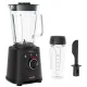 Блендер Tefal PERFECTMIX+ BL87G831
