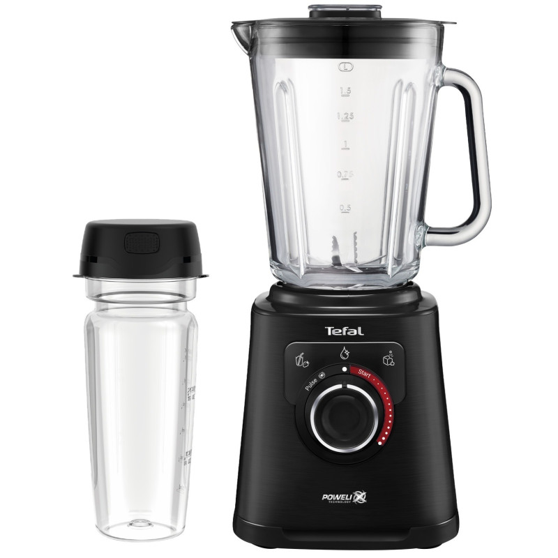 Tefal PERFECTMIX+ BL87G831
