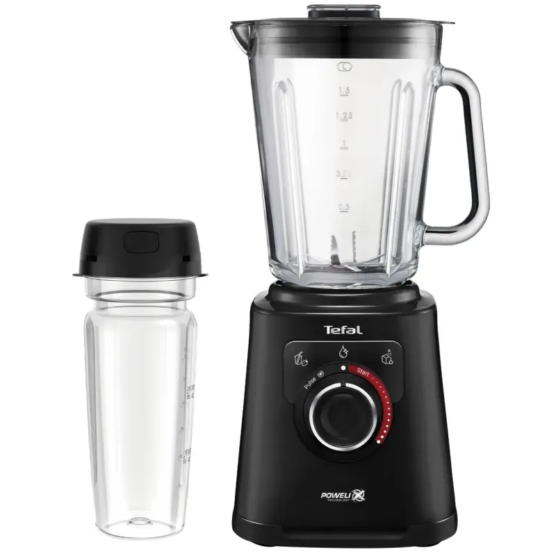 Блендер Tefal PERFECTMIX+ BL87G831