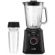 Блендер Tefal PERFECTMIX+ BL87G831