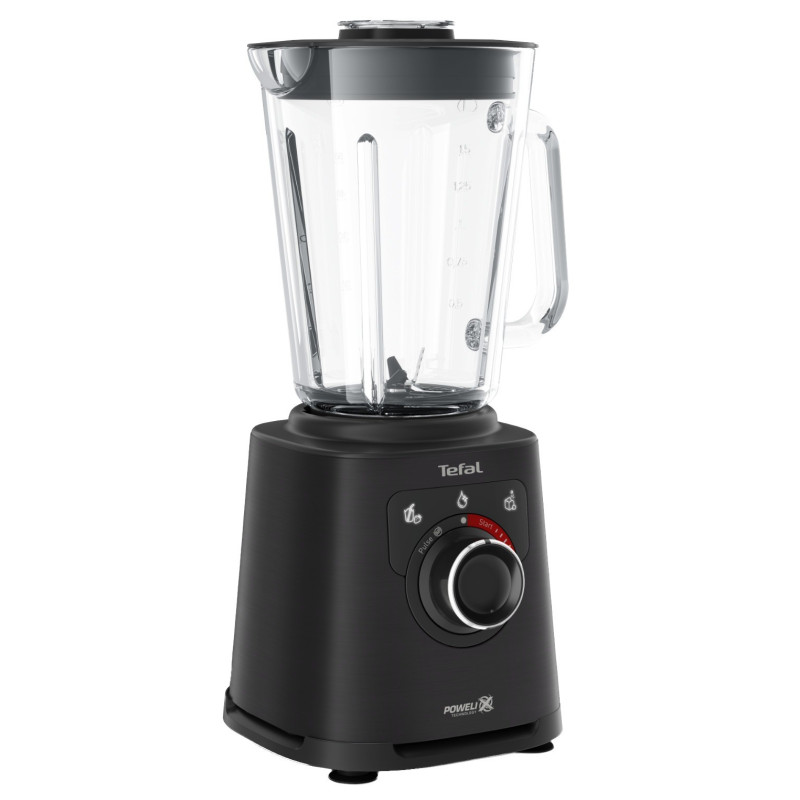 Tefal PERFECTMIX+ BL87G831