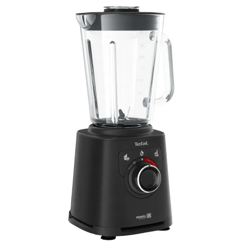 Блендер Tefal PERFECTMIX+ BL87G831