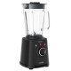 Tefal PERFECTMIX+ BL87G831