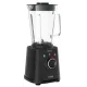 Блендер Tefal PERFECTMIX+ BL87G831