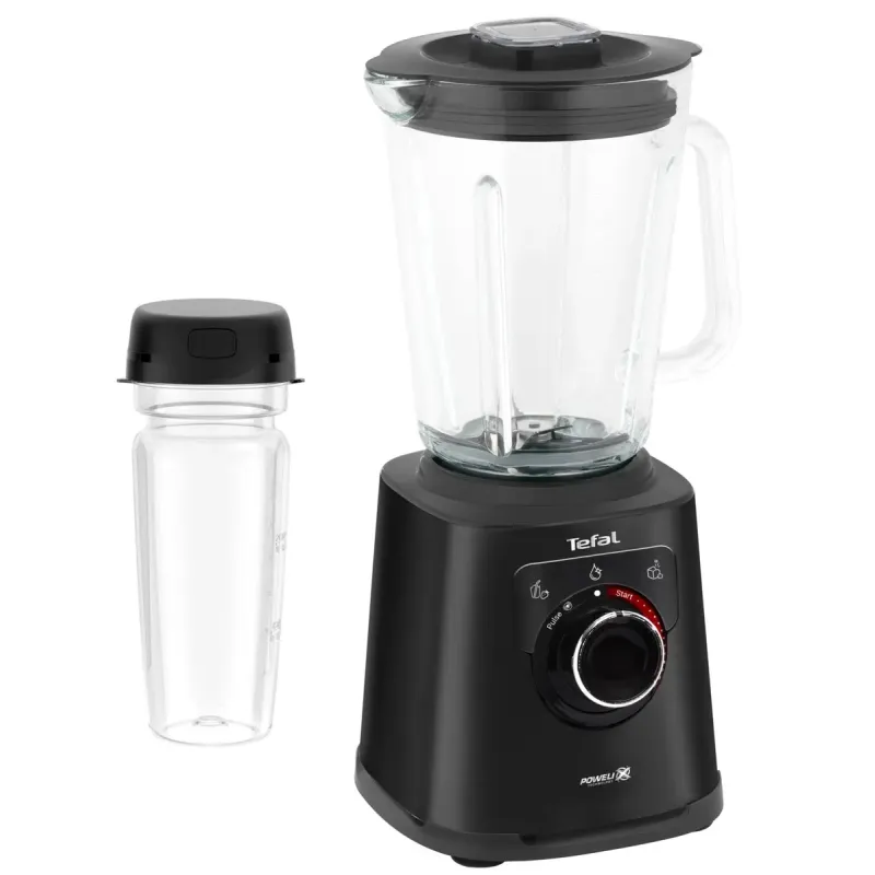 Блендер Tefal PERFECTMIX+ BL87G831