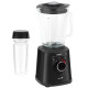 Tefal PERFECTMIX+ BL87G831