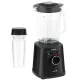 Блендер Tefal PERFECTMIX+ BL87G831