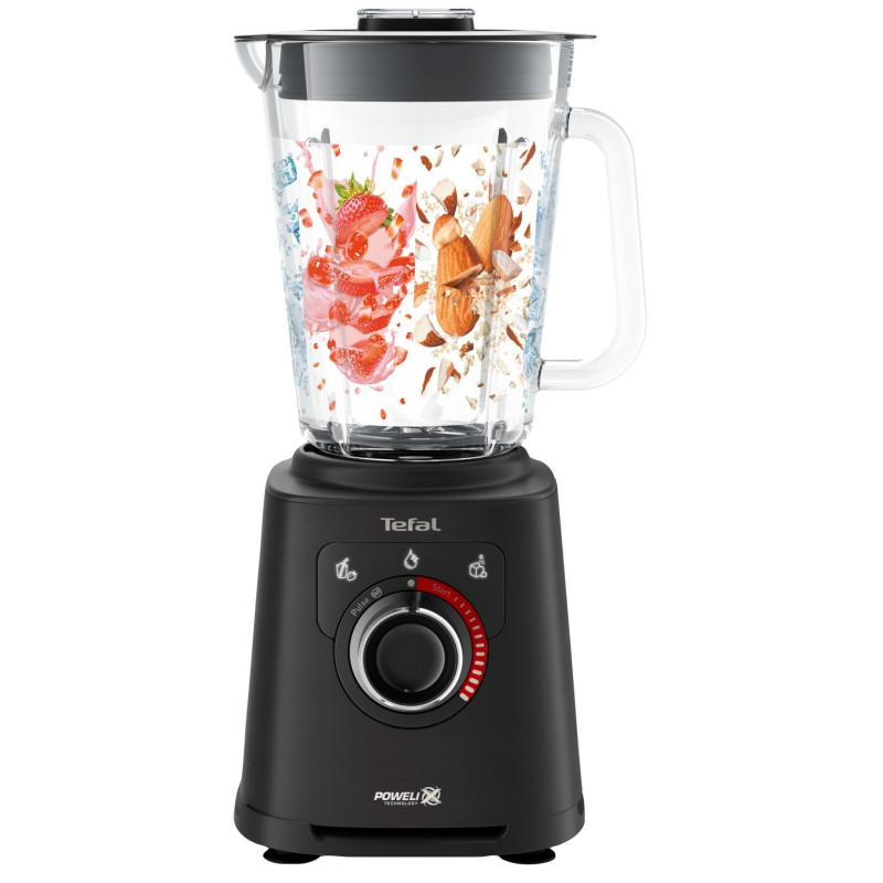 Tefal PERFECTMIX+ BL87G831