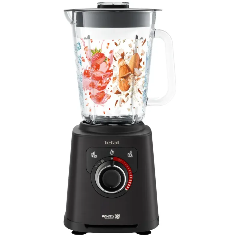 Блендер Tefal PERFECTMIX+ BL87G831