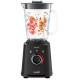 Tefal PERFECTMIX+ BL87G831