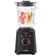 Блендер Tefal PERFECTMIX+ BL87G831