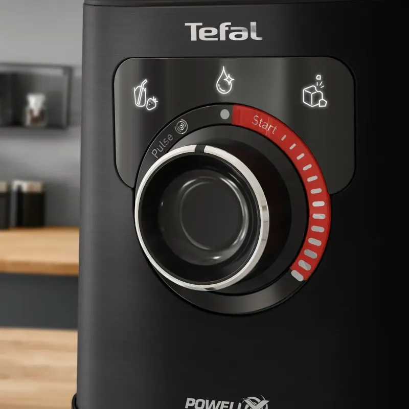 Блендер Tefal PERFECTMIX+ BL87G831
