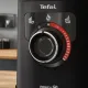 Блендер Tefal PERFECTMIX+ BL87G831